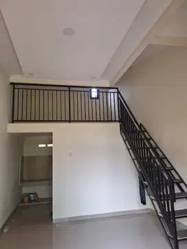 BINTARA Rumah Murah Meriah Siap Huni Bekasi Barat