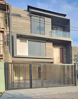 DIJUAL BABATAN PRATAMA, Wiyung Surabaya.