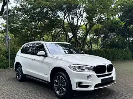 Digital Speedo F15 LCI! BMW X5 Xdrive35i 2017 RX200t GLS400 E300