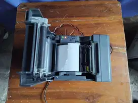 printer kasir epson TM82 thermal autocutter