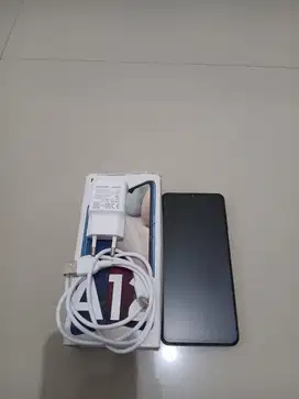SAMSUNG A12 MURAH