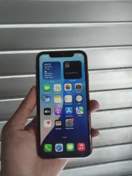 iPhone 11 128 wifi only