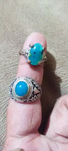 batu bacan kristal size kantor