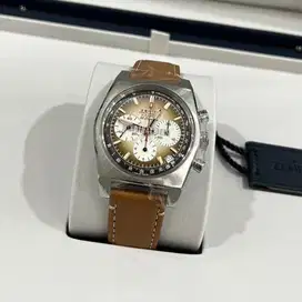 ZENITH CHRONOMASTER REVIVAL EL PRIMERO A385 BNIB 2022