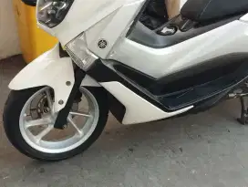 Nmax 2019 mulus