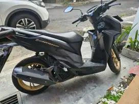 Vario 150 keyless