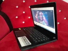 ACER e5-476g core i7 GEN8 RAM 8 SSD 256/Nvidia mx150 windows 11