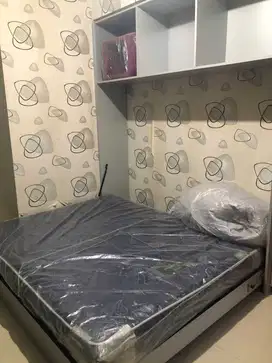 Jual studio murah apartemen Parahyangan residence