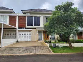 Jual Cepat Rumah Victoria Valley Citraland BSB City Semarang