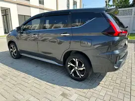 Mitsubishi Xpander 2023 Bensin