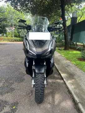 Honda ADV 150 CBS 2019