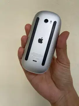 Apple Magic Mouse Gen 2