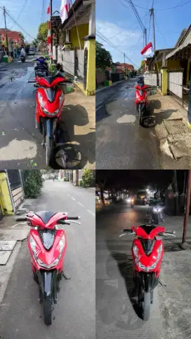 beat 2021 ss komplit