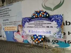 DIBUTUHKAN BIDAN ATAU PERAWAT UTK ASISTEN DOKTER
