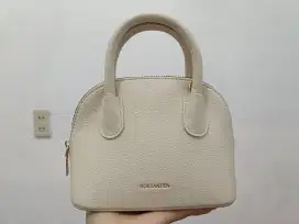 Claire Bag by Bostanten