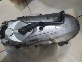 Box cvt Vario 125