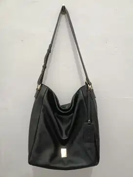Twyne Totebag by Moosdoom