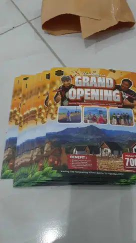 TANAH MURAH VIEW INDAH SURAT SHM JONA KUNING DI BOGOR TIMUR