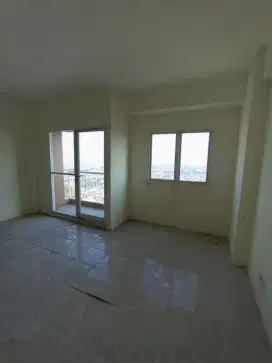 Dijual/Disewakan Apartemen Puncak Dharmahusada Kosongan View City