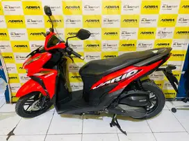 Vario 125 new tahun 2022