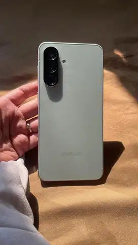 SAMSUNG GALAXY A56 5G