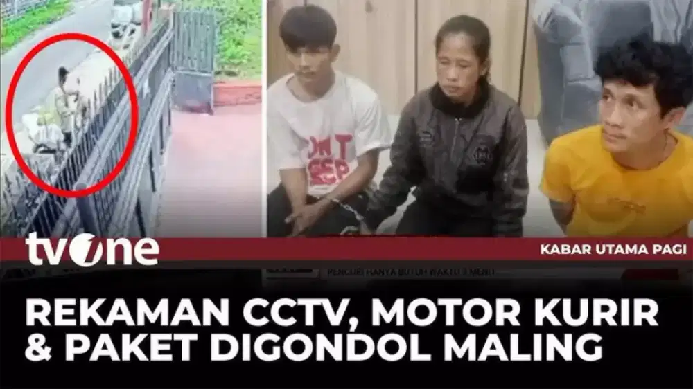CCTV KEAMANAN RUMAH/USAHA GRATIS PEMASANGAN