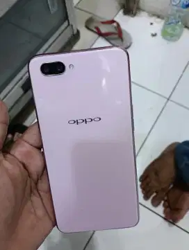 Opo A3s ram6/128