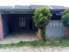 Jual Rumah Cepat