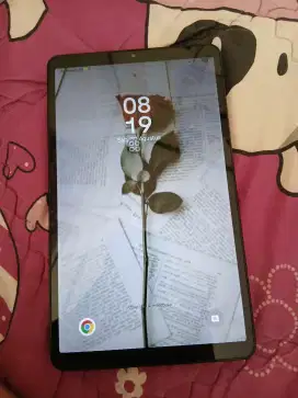 Tab samsung A9 4/64