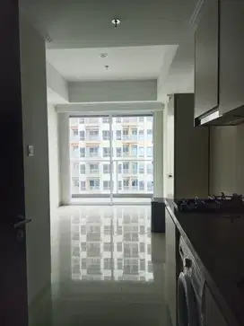 Green Sedayu Apartemen 2Br Furnished