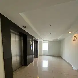 JUAL APARTEMENT AYODYA TERMURAHH  FULL FURNISHED