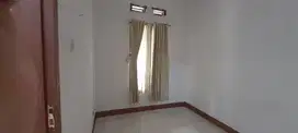D jual rumah rancamanyar