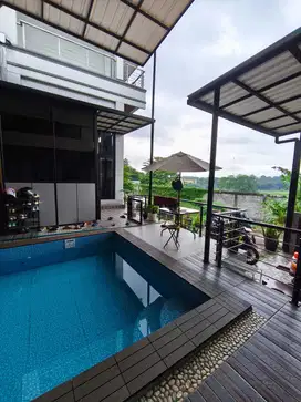 DIJUAL/disewakan KOST²AN JATINANGOR, SUMEDANG   &gt;&gt;MKS