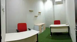 Sewa Virtual Office - Basic Address