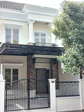 RUMAH BRAND NEW LAST STOCK ROYAL RESIDENCE FREE BPHTB