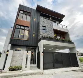 Rumah kost mahasiswa laris 30kamar bumi marina its hang tuah