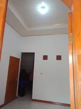 Rawalumbu Bebas Banjir
