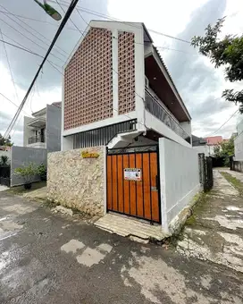 KOST MURAH DI JAGAKARSA