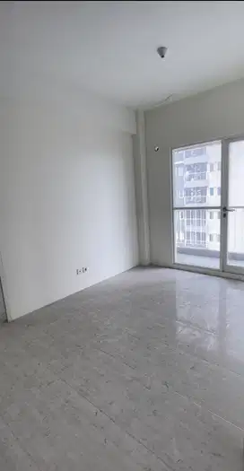 Apartemen Dijual Puncak Dharmahusada Tower A Lantai 16 Surabaya
