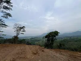 Jual investasi kavling begaya Eropa di jalur puncak 2 bogor