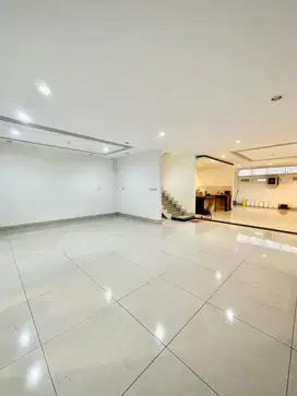Dijual Komplek Graha Metropolitan Amari Residence TERMURAH