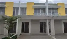 JUAL RUMAH PALING DI CARI MAHASISWA COCOK UNTUK KOST DI SURABAYA