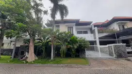 Langka Rumah Graha Famili Siap Huni Blok Favorit