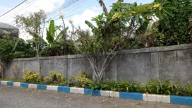 Promo Tanah 3 Menit Belakang UMM Launching Perdana