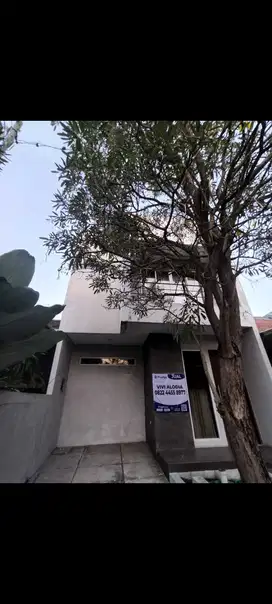 Bukit Palma