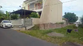 Dijual Tanah Murah Banjar Sari Madiun