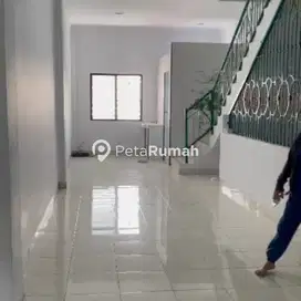 DIJUAL RUKO JALAN MARELAN RAYA (SANCHUN)