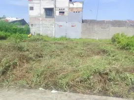 Dijual Tanah Murah