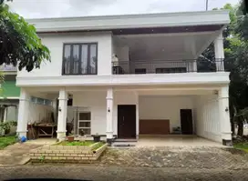 Dijual Rumah Makassar sekitar Jalan Antang Raya, Jl Raya Baruga