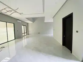 Rumah Bagus 2 Lantai Baru di Taman Simpruk Lippo Cikarang